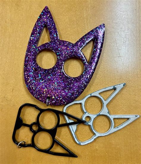 TSA detecting spike in self.